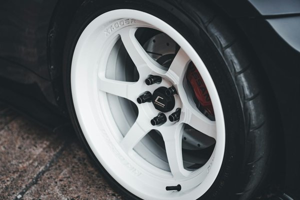 Le rôle de la préparation mentale dans les tours de pistes à moto