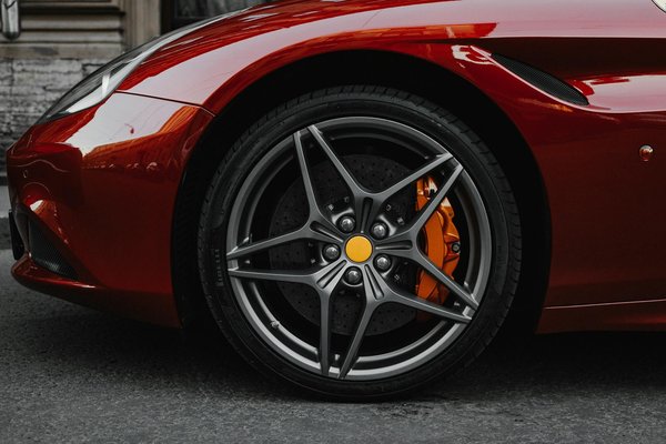 Camping-car : conseils, astuces et itinéraires pour vos aventures