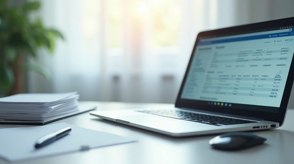 Comment choisir votre assurance voiture en ligne facilement ?