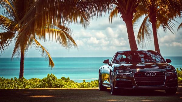 Découvrez nos Audi à la Réunion : un choix pour chaque désir