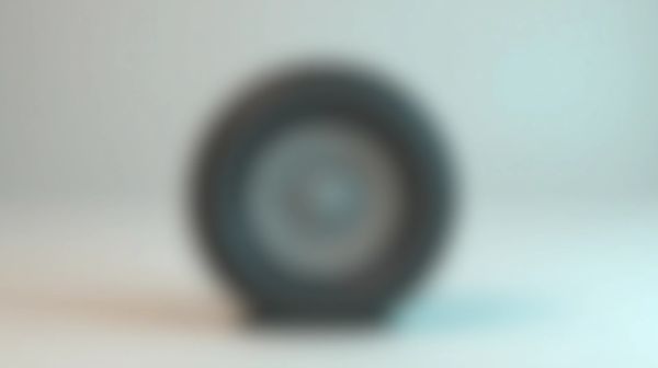 Pneus 4 saisons 195 65 R15 : polyvalence pour toutes les conditions