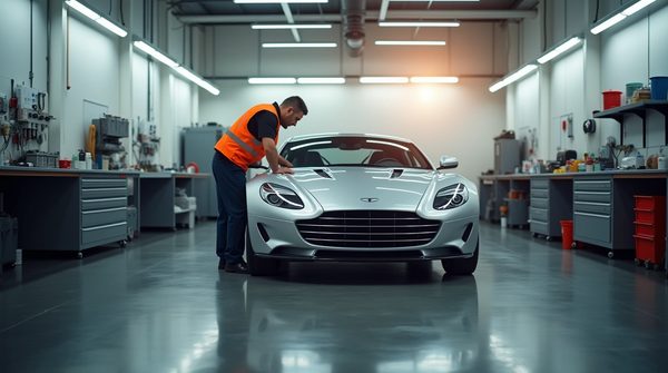 Serrurier automobile à nice : dépannage rapide et efficace !