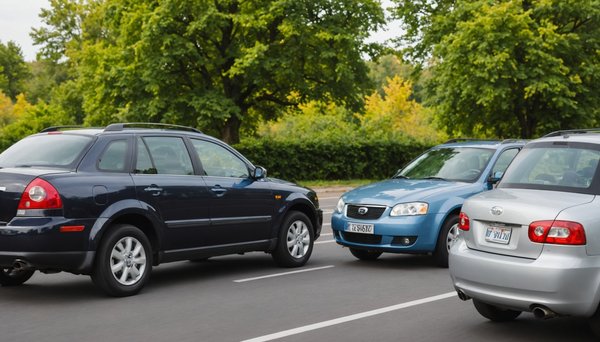 Assurance auto : protégez votre voiture face aux vols en 2025