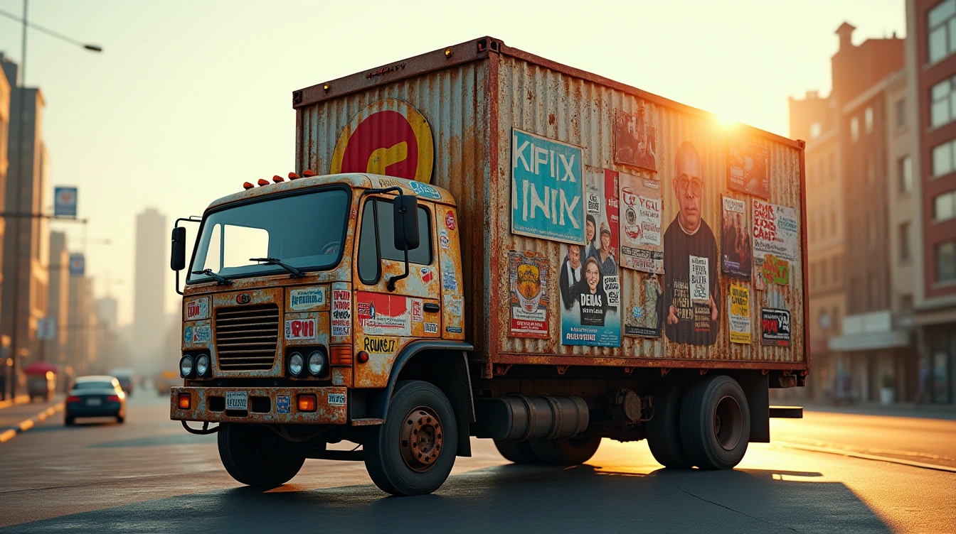 Questions fréquentes sur le flocage professionnel